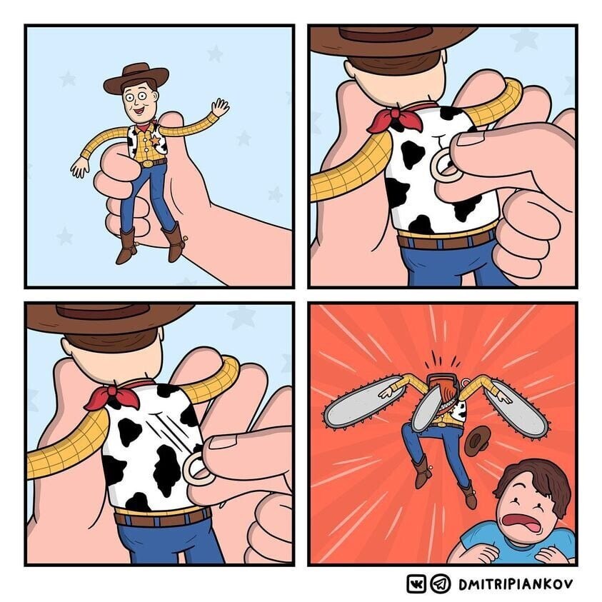 우디 등 뒤의 그거 정체_1.jpg