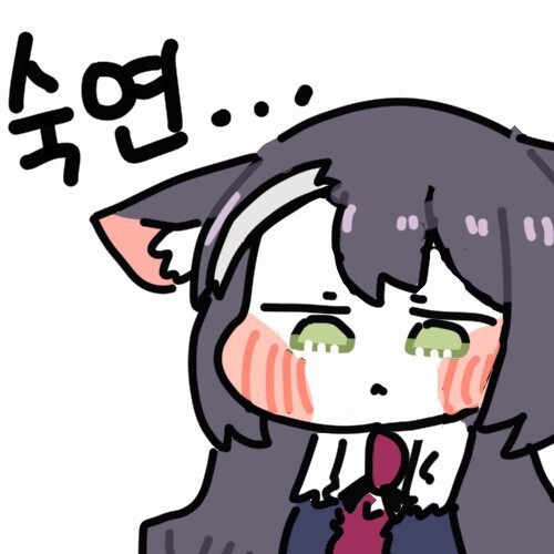 프로는 통수를 4번 친다_17.png