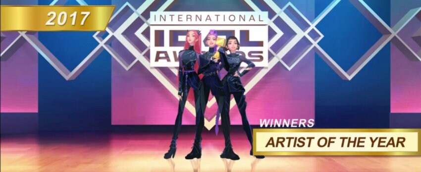 케이팝)헌트릭스 5년 우승짤_1.jpg