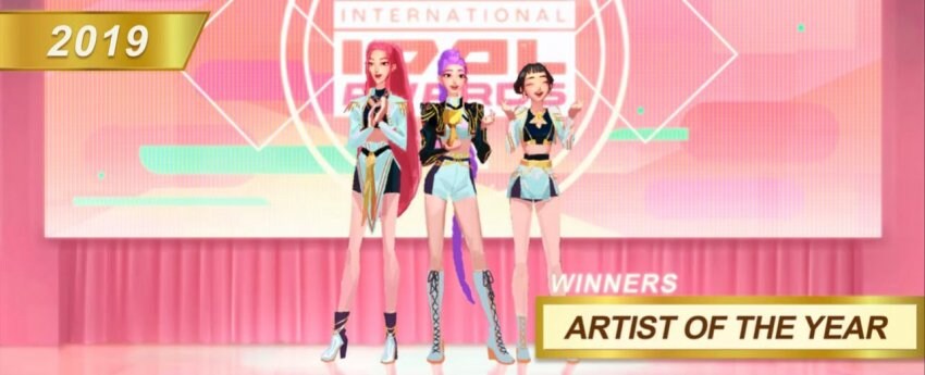 케이팝)헌트릭스 5년 우승짤_3.jpg