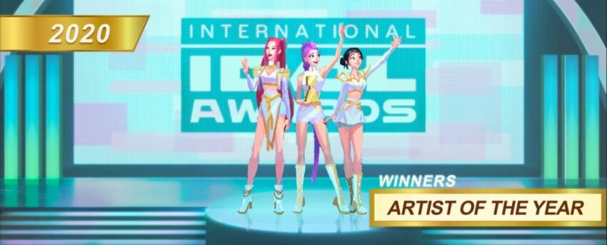케이팝)헌트릭스 5년 우승짤_4.jpg