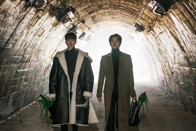 헌트릭스를 다른 세계관에 통합시키기가 절대 쉽지 않은 이유_5.jpg