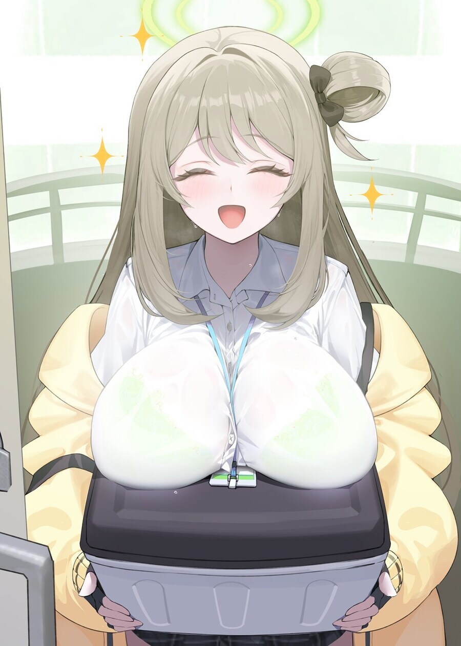 노노미랑 결혼하는거 잘생각하고 다시 고민해봐라..._1.jpg