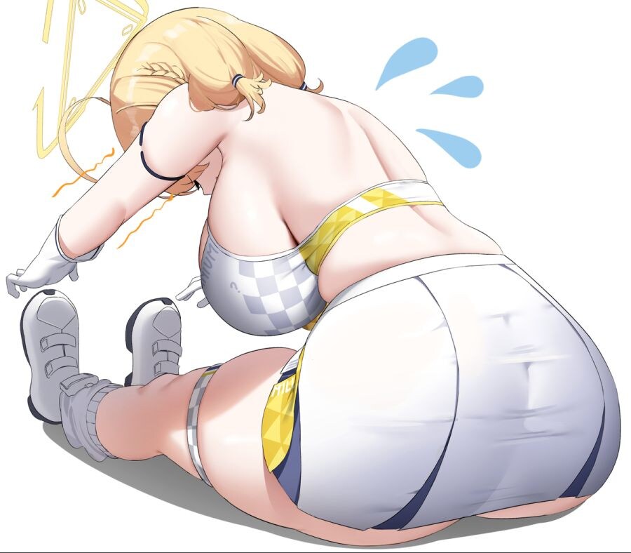 빵빵한 가슴크기_1.jpg