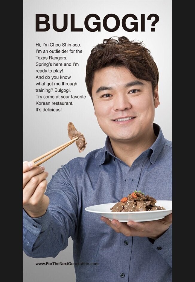 한식 홍보에서 잘했다고 생각하는 점.jpg_2.jpg