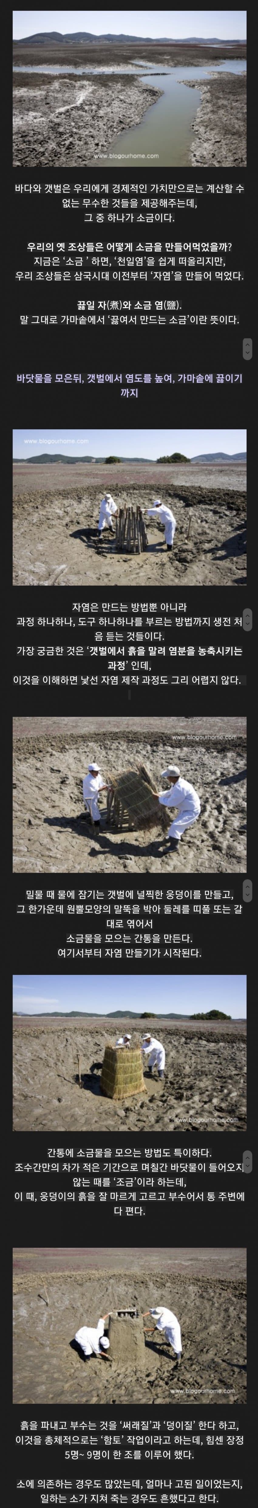 전통 소금 자염을 만드는 과정.jpg_1.jpg
