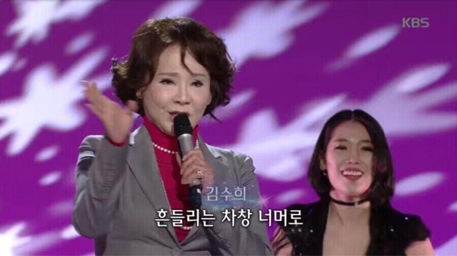 30대 이상 한국인이면 무조건 안다는 노래.jpg_2.jpg