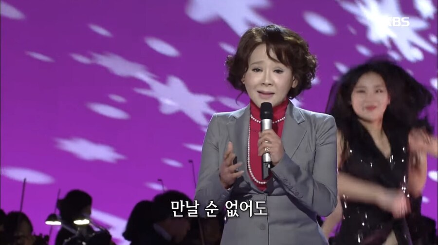 30대 이상 한국인이면 무조건 안다는 노래.jpg_3.jpg