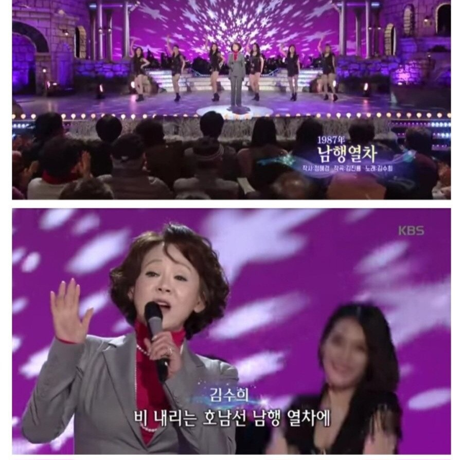 30대 이상 한국인이면 무조건 안다는 노래.jpg_1.jpg