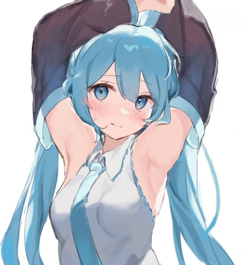 퇴사 사유_1.jpg