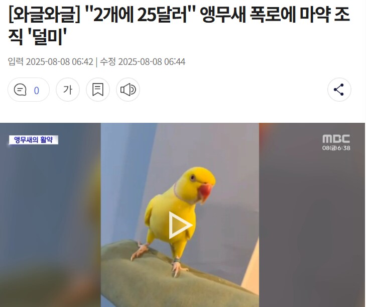 역전재판이 명작인 이유_1.png