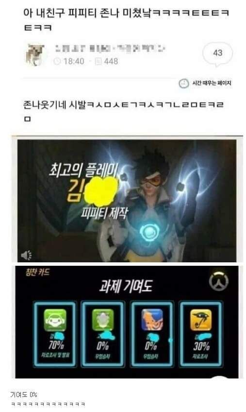 조별과제 마무리 레전드ㅋㅋㅋ_1.png