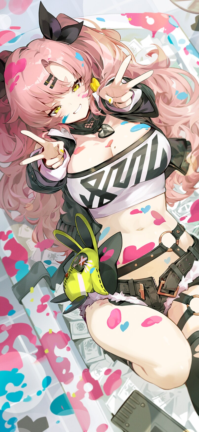 아까 존나 역겨운거 봐서 기분이 나쁘다_5.png