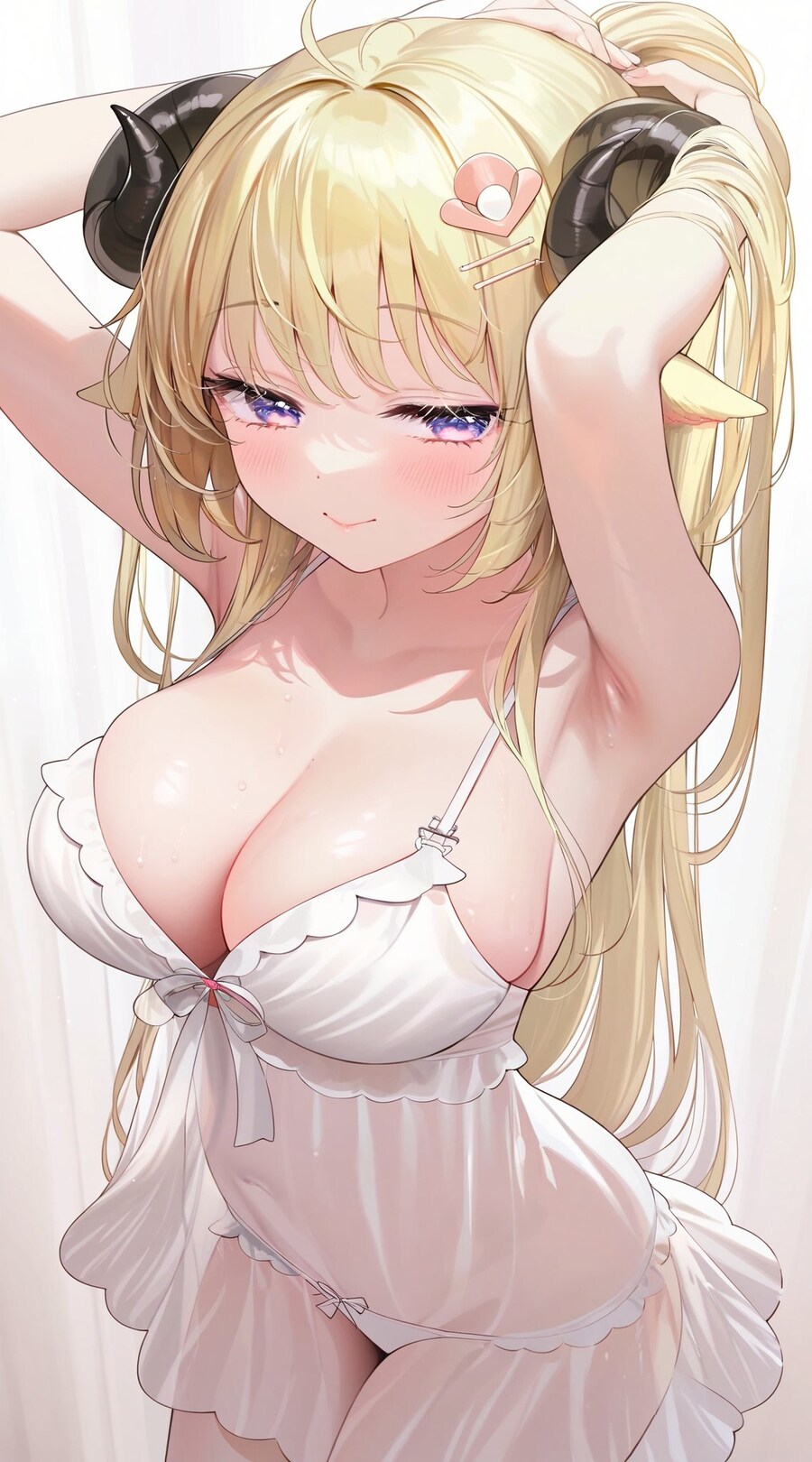 아까 존나 역겨운거 봐서 기분이 나쁘다_7.jpg