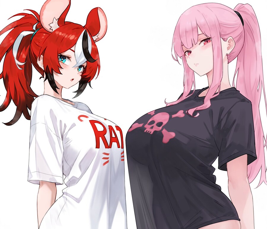 아까 존나 역겨운거 봐서 기분이 나쁘다_9.jpg