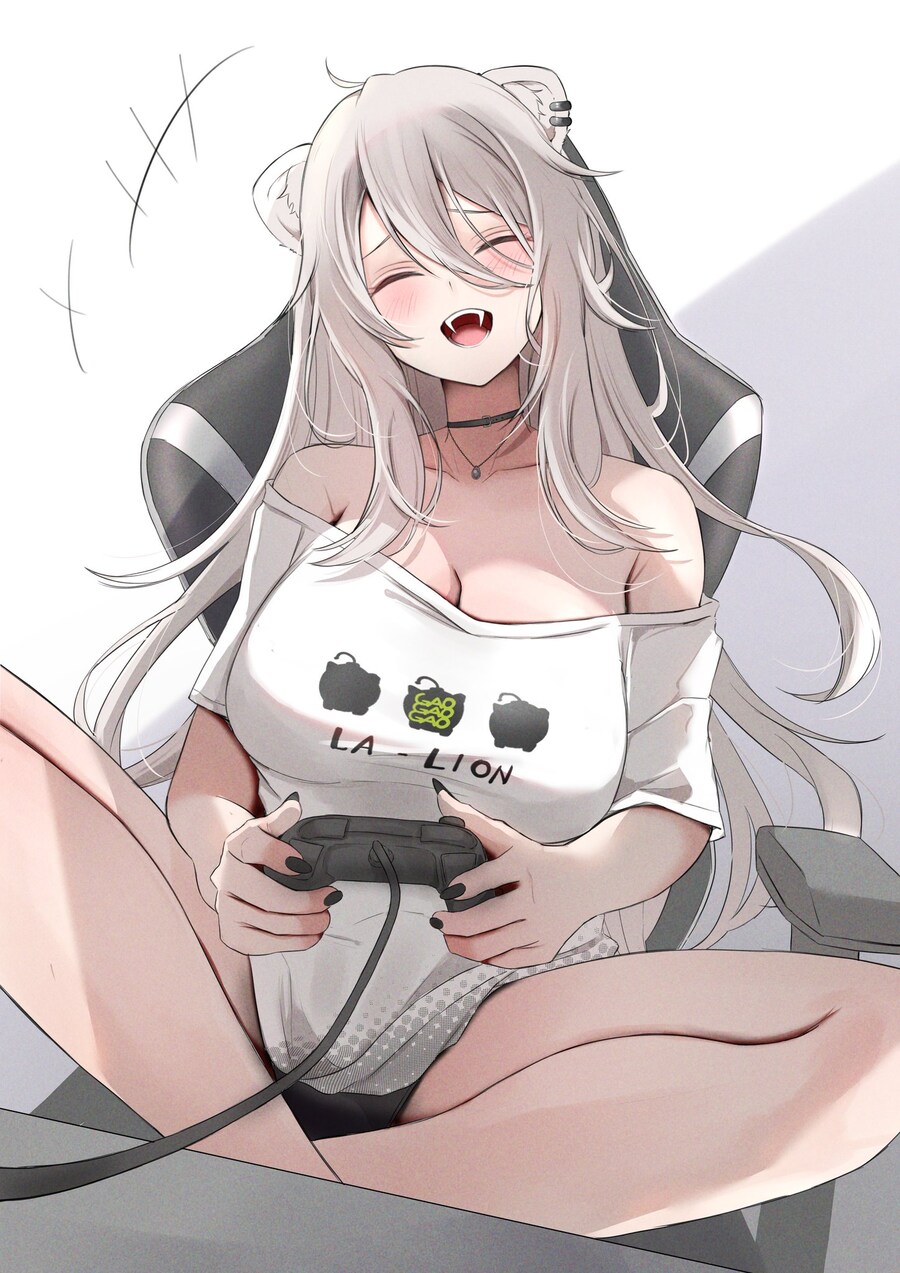 아까 존나 역겨운거 봐서 기분이 나쁘다_10.jpg