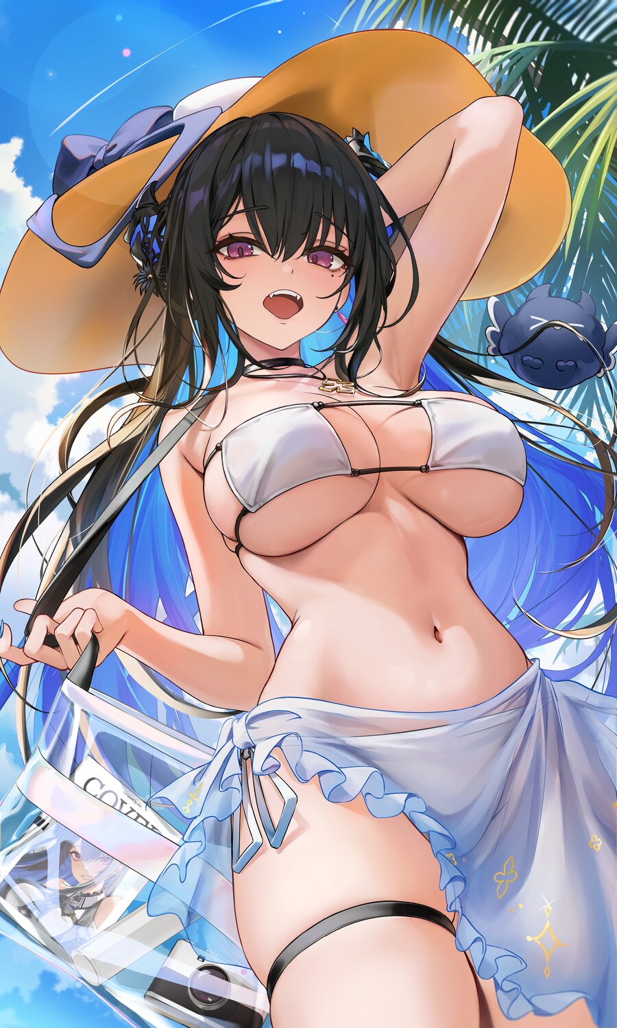 아까 존나 역겨운거 봐서 기분이 나쁘다_11.png