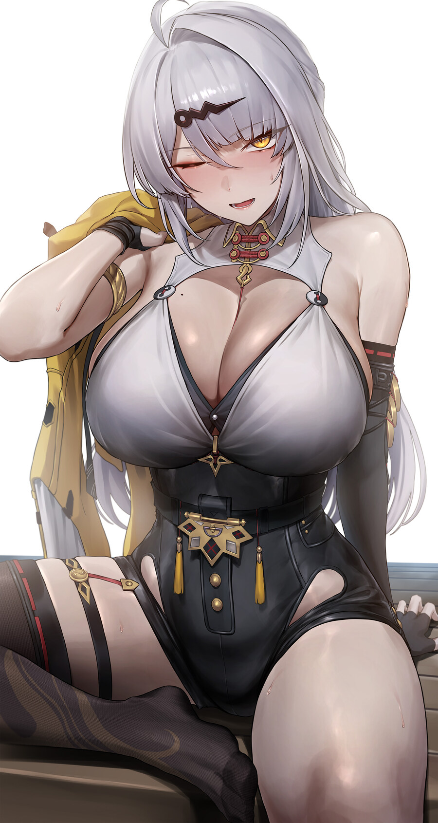 스승이란건 대체 뭘까..._2.jpg
