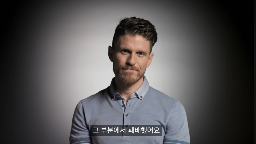 그토록 까이는 엑스박스 시리즈 s가 나온 이유는 간단함_4.jpg