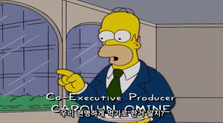 고급 레스토랑이나 뷔페 갔을 때 지켜야 할 국룰_1.png