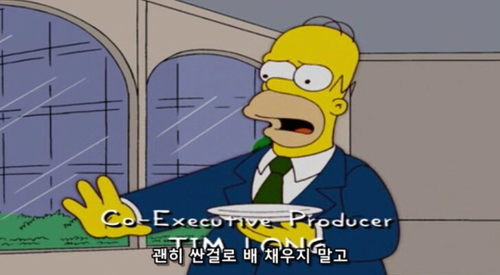 고급 레스토랑이나 뷔페 갔을 때 지켜야 할 국룰_3.png