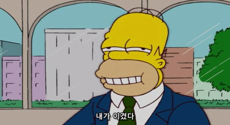 고급 레스토랑이나 뷔페 갔을 때 지켜야 할 국룰_14.png
