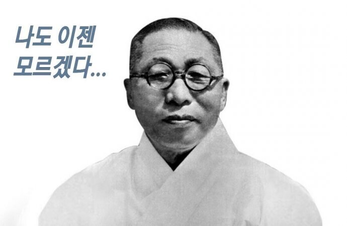 한류 열풍 체감될때_7.jpg