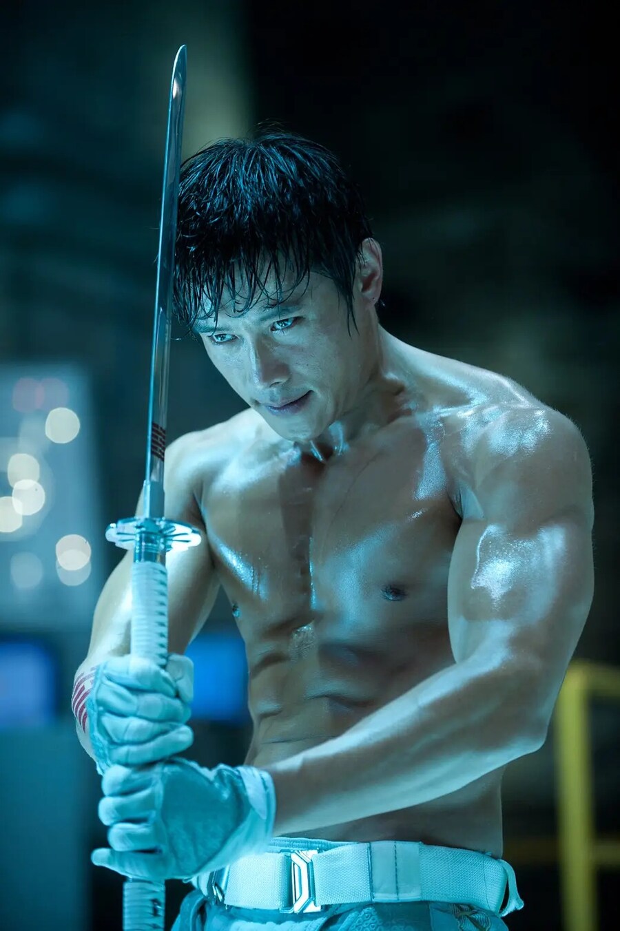 한류 열풍 체감될때_4.jpg