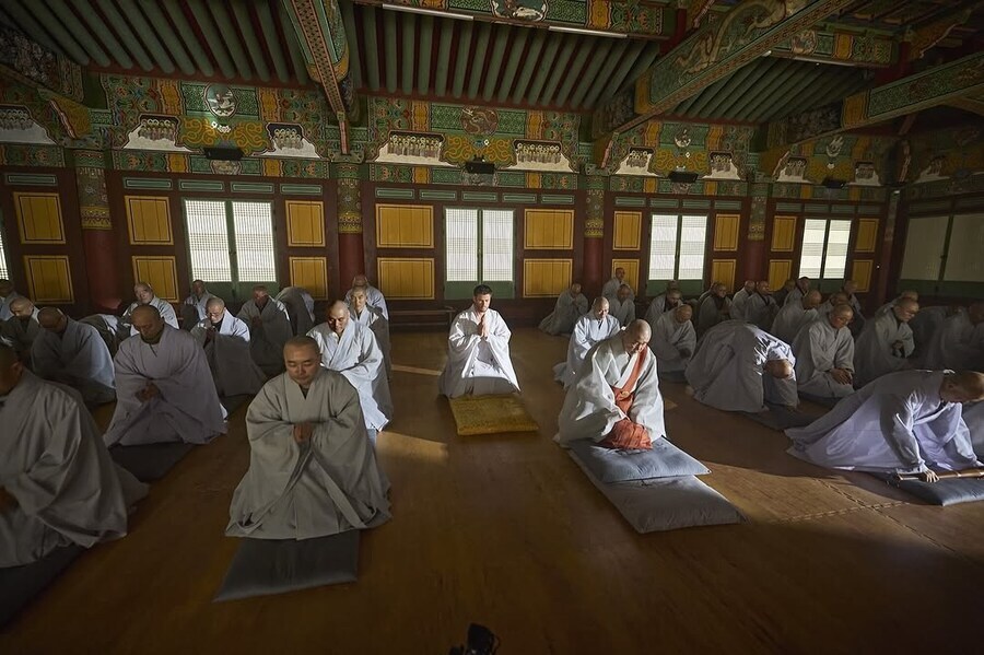 토르: ㅅㅂ 어벤져스 따위 때려친다_4.jpg