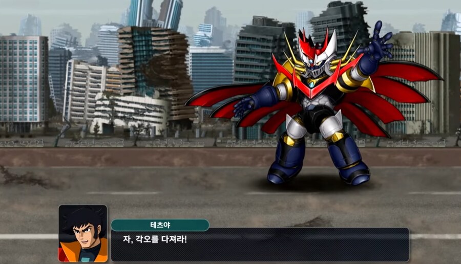 슈로대)왼쪽에 얘네 있어도 의외로 괜찮은 이유.jpg_4.png