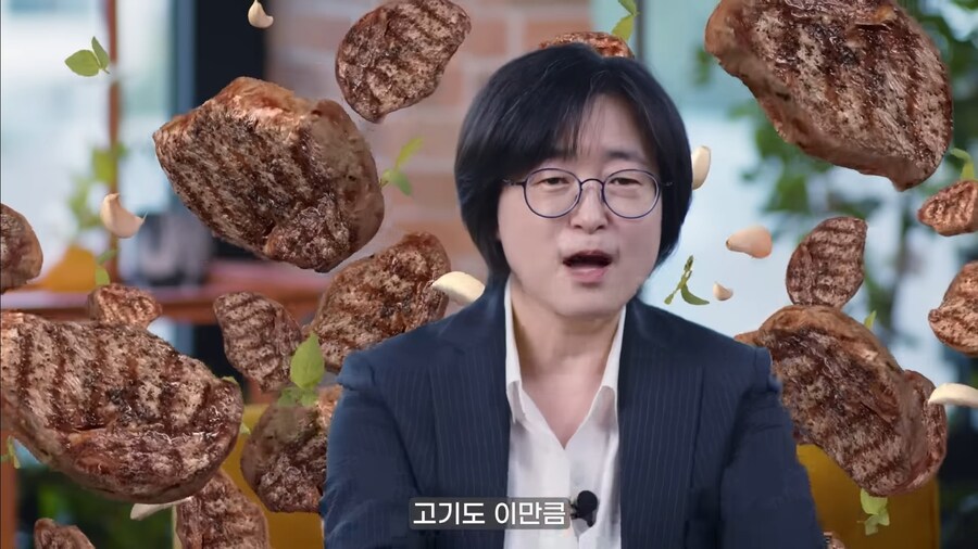 1인가구 소비자가 늘어나고 있다는 코스트코_3.jpg