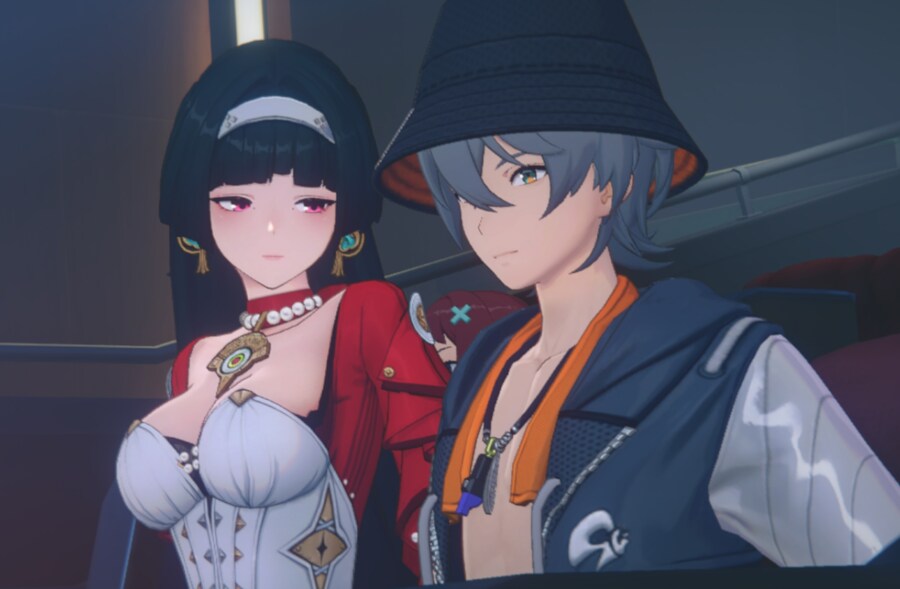 ZZZ) 먹이를 노리는 맹수_1.png