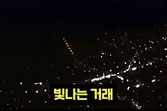 천문학자가 뽑은 최악의 영화 대사_3.jpg