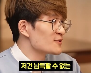 천문학자가 뽑은 최악의 영화 대사_5.jpg