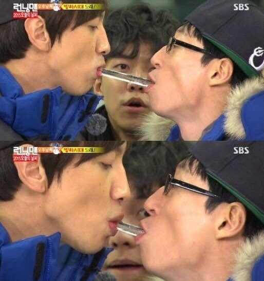 예능에서 보기 드문 진짜 충격과 공포가 담긴 눈동장_1.jpg