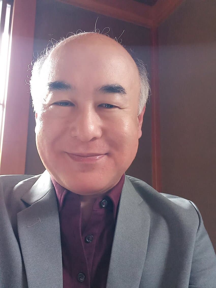 av배우 희귀병 겪는중..._1.jpg