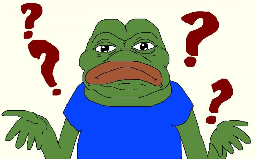 건설업계 변명 중 가장 ㅂㅅ같은 거 1위_1.png