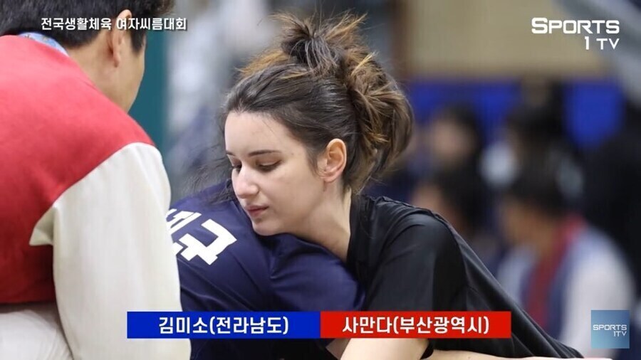 다문화가 확실히 정착해간다는 증거_3.jpg