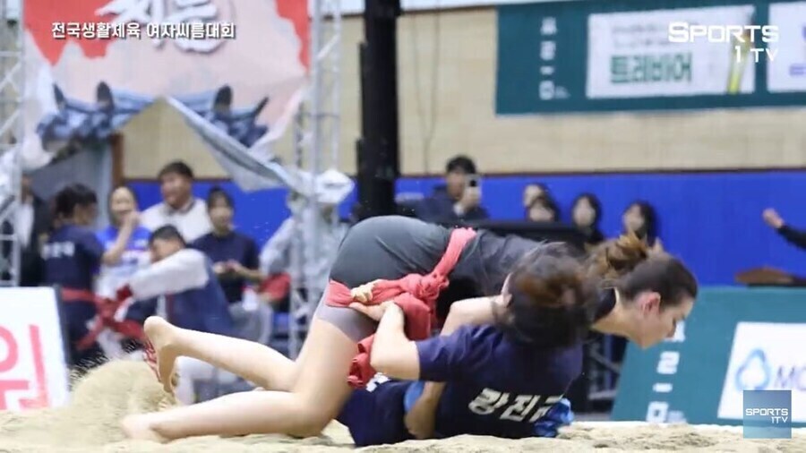 다문화가 확실히 정착해간다는 증거_5.jpg