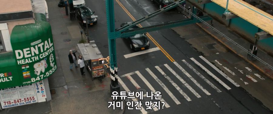 [MCU]사람들의 부탁도 잘 들어주는 친절한 이웃 스파이더맨_1.jpg