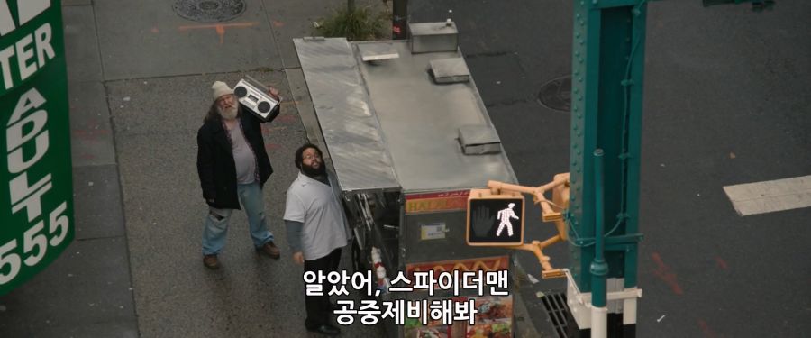 [MCU]사람들의 부탁도 잘 들어주는 친절한 이웃 스파이더맨_3.jpg