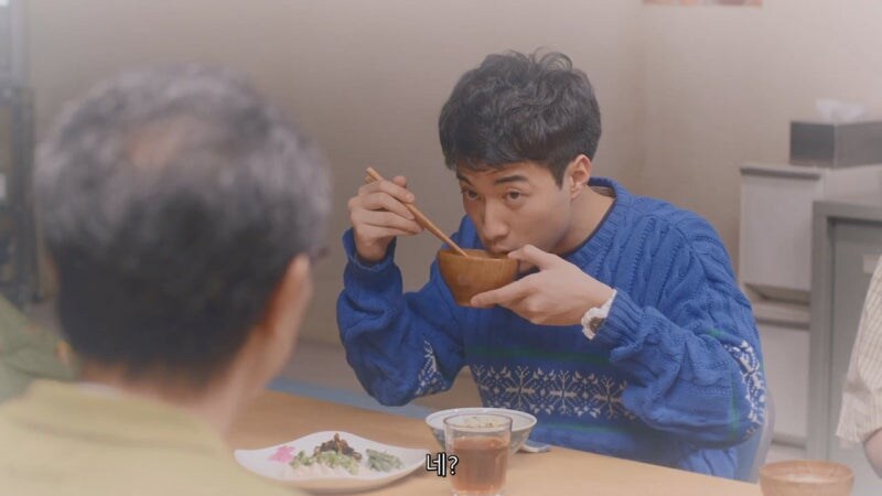 남극기지에서 남자들끼리 즐기는 어린이날_7.jpg