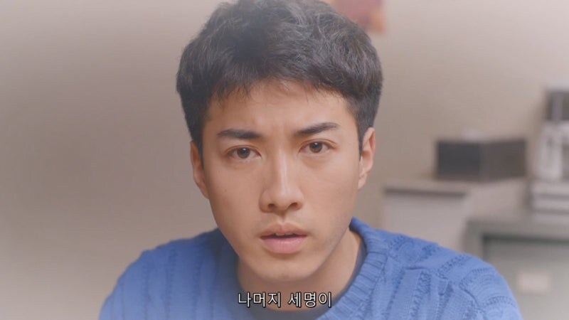 남극기지에서 남자들끼리 즐기는 어린이날_12.jpg