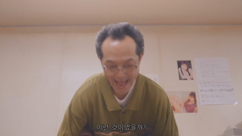 남극기지에서 남자들끼리 즐기는 어린이날_24.jpg