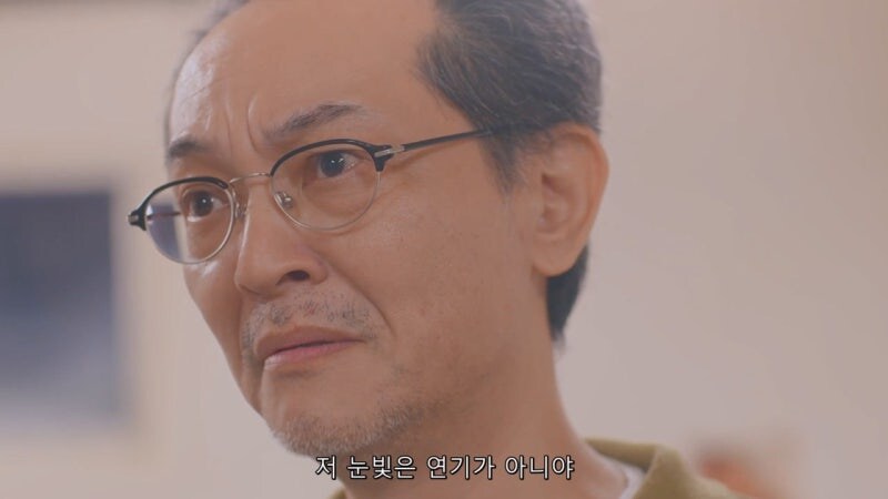 남극기지에서 남자들끼리 즐기는 어린이날_44.jpg
