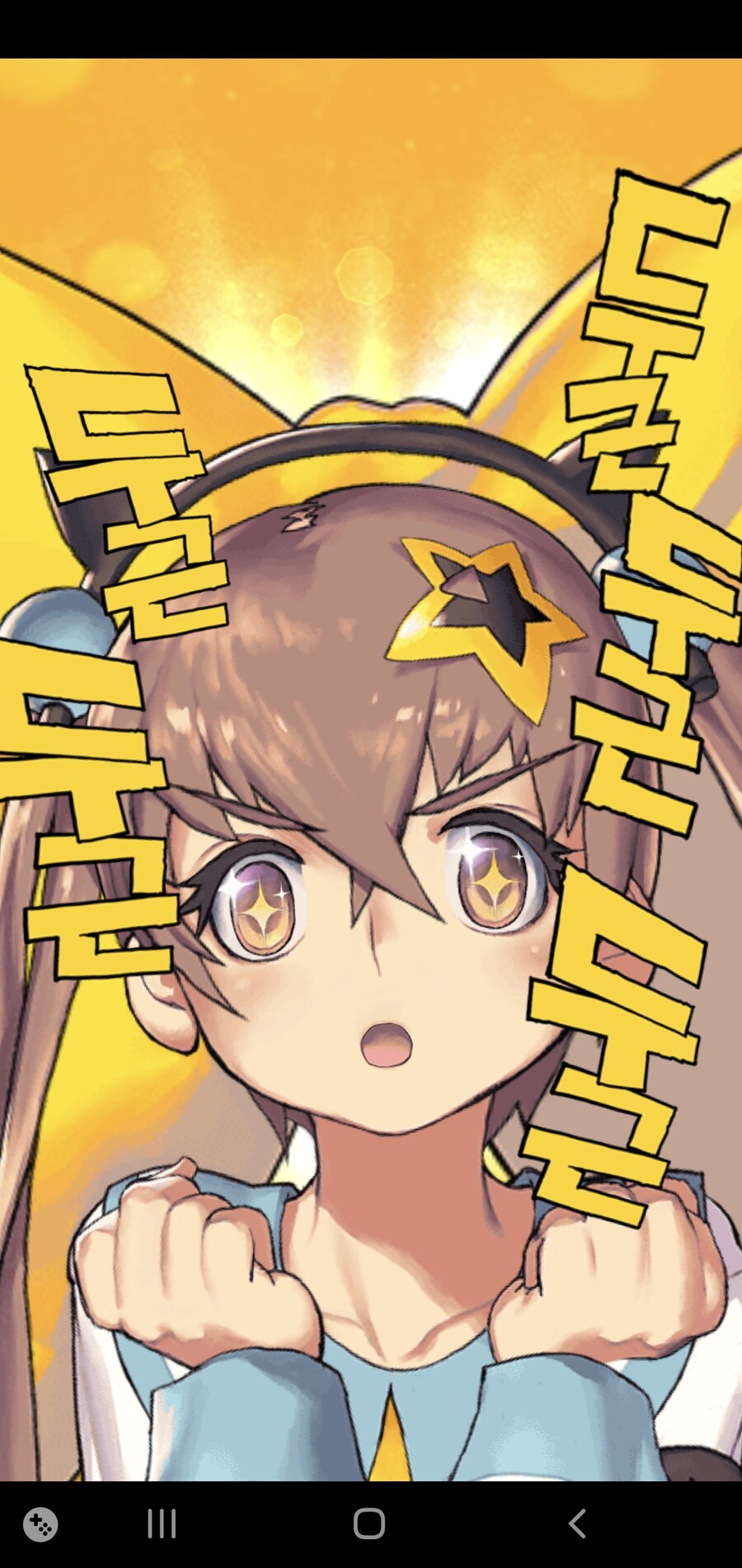 데차 진짜 좋아했는데..._1.jpg
