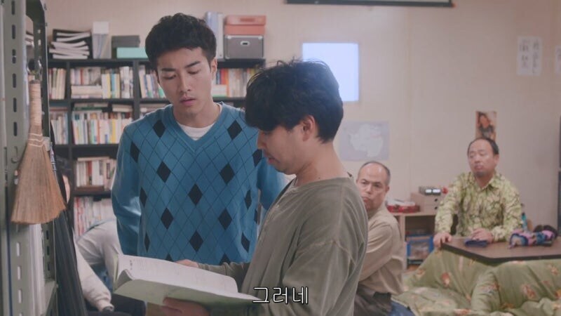남극기지에서 똥 쌀때는 사람들이 쳐다봄_9.jpg