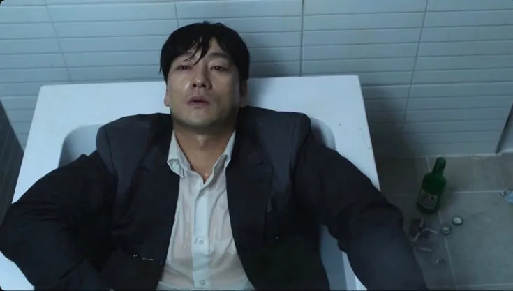 쉽게 알아보는 선물거래_5.webp