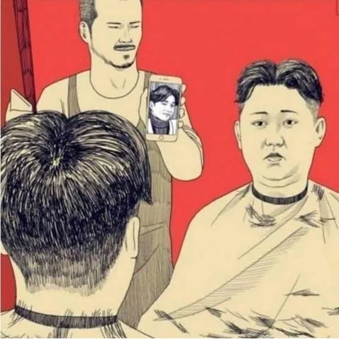 가르마펌 해주세요.jpg_1.webp