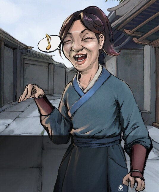 어느 게임 주인공이 부모 같은 스승과 기사멸조를 해도 정상참작 받는 이유_1.jpg